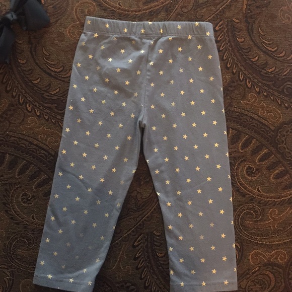 Bundle - Picture 3 of 3